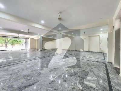 VIP OFFICES FOR RENT AT PRIME LOCATIONS