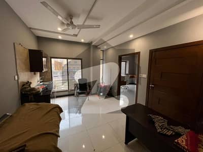 بحریہ ٹاؤن فیز 7 بحریہ ٹاؤن راولپنڈی,راولپنڈی میں 1 کمرے کا 2 مرلہ فلیٹ 48.0 لاکھ میں برائے فروخت۔ بحریہ ٹاؤن فیز 7 بحریہ ٹاؤن راولپنڈی,راولپنڈی میں 1 کمرے کا 2 مرلہ فلیٹ 48.0 لاکھ میں برائے فروخت۔