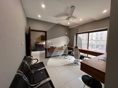 بحریہ ٹاؤن فیز 7 بحریہ ٹاؤن راولپنڈی,راولپنڈی میں 1 کمرے کا 2 مرلہ فلیٹ 45.0 لاکھ میں برائے فروخت۔