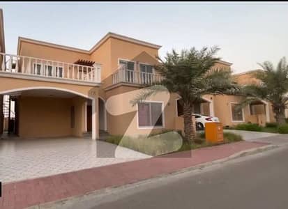 SPORTS CITY VILLA FOR SELL