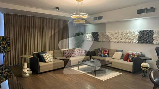 عمار پرل ٹاورز امارکریسنٹ بے,ڈی ایچ اے فیز 8,ڈی ایچ اے ڈیفینس,کراچی میں 2 کمروں کا 7 مرلہ فلیٹ 4.8 لاکھ میں کرایہ پر دستیاب ہے۔