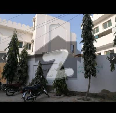 House In Government Teacher Society sector 16A House In Government Teacher Society sector 16A