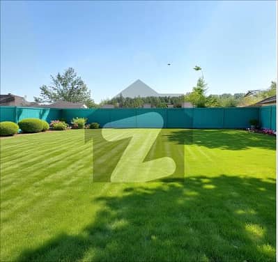 Investor Alert F7 1244 Syd Extra Land Beautiful Build House Margalla Facing