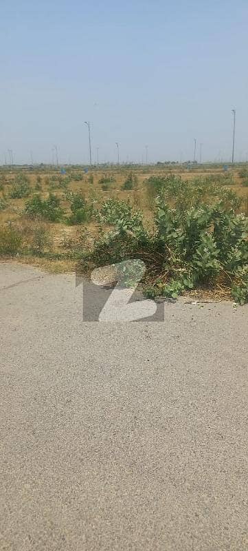 ڈی ایچ اے فیز 7 - بلاک ایکس فیز 7,ڈیفنس (ڈی ایچ اے),لاہور میں 1 کنال رہائشی پلاٹ 3.5 کروڑ میں برائے فروخت۔