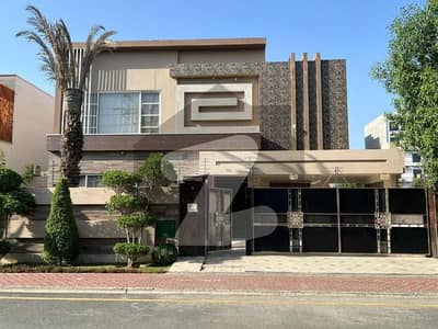 "Economical 10 Marla New Build: Your Affordable Dream Home!"