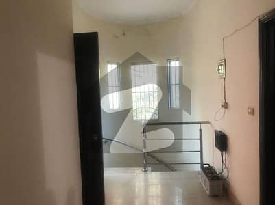 House For Sale In Sector-B Askari-10