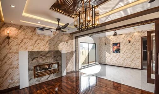 ORIGNAL PICTURES 1 KANNAL Luxury Brand New HOUSE ONE CALL DEAL ORIGNAL PICTURES 1 KANNAL Luxury Brand New HOUSE ONE CALL DEAL