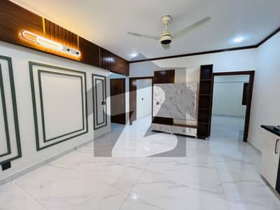 Extraordinary Fully Renovated Apartment sehar commercial for sale Like Brand New Ready to Move
