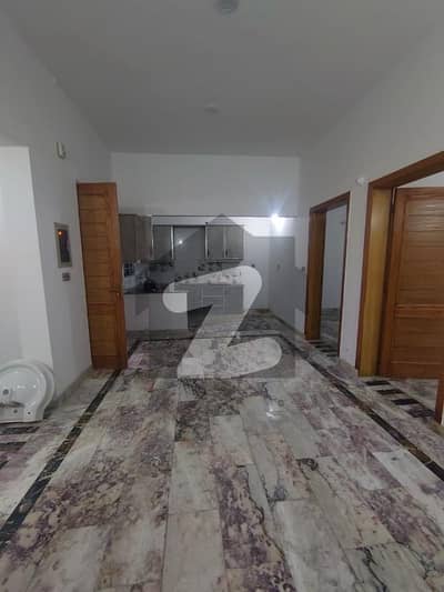 جوبلی ٹاؤن لاہور میں 5 مرلہ بالائی پورشن 45.0 ہزار میں کرایہ پر دستیاب ہے۔