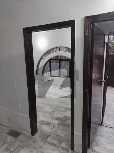 گلستانِِ جوہر ۔ بلاک 19 گلستانِ جوہر,کراچی میں 3 کمروں کا 5 مرلہ مکان 2.05 کروڑ میں برائے فروخت۔ گلستانِِ جوہر ۔ بلاک 19 گلستانِ جوہر,کراچی میں 3 کمروں کا 5 مرلہ مکان 2.05 کروڑ میں برائے فروخت۔