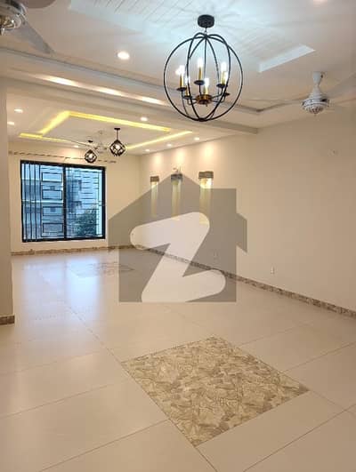 Brand New Upper portion for rent in D12 Sector Islamabad Brand New Upper portion for rent in D12 Sector Islamabad