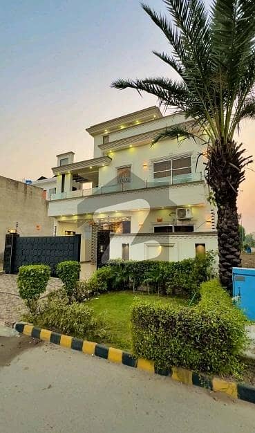 Your Search Ends Right Here With The Beautiful Prime Location House In Citi Housing Society At Affordable Price Of Pkr Rs. 130000 Your Search Ends Right Here With The Beautiful Prime Location House In Citi Housing Society At Affordable Price Of Pkr Rs. 130000