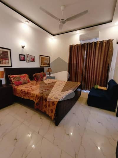 4 Marla Flat For Rent Imperial Home Paragon City 4 Marla Flat For Rent Imperial Home Paragon City