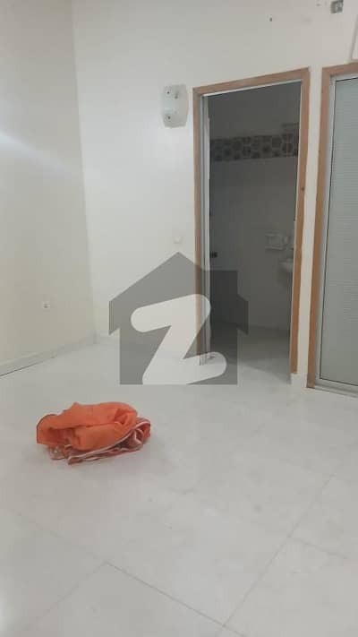 Phase 8 120 Yard Bungalow For Rent
