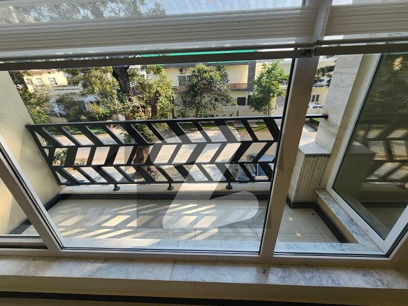 UPPER PORTION FOR RENT IN F-6 UPPER PORTION FOR RENT IN F-6