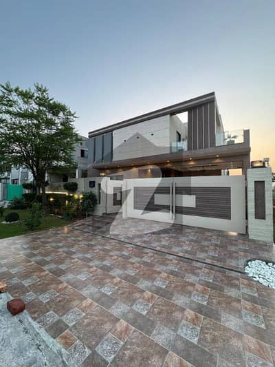 100% ORIGINAL 1 KANAL BRAND NEW HOUSE FOR RENT IN DHA PHASE 7 LAHORE 100% ORIGINAL 1 KANAL BRAND NEW HOUSE FOR RENT IN DHA PHASE 7 LAHORE