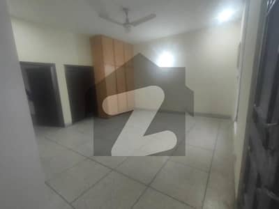 ڈی ایچ اے فیز 1 - بلاک پی فیز 1,ڈیفنس (ڈی ایچ اے),لاہور میں 4 کمروں کا 10 مرلہ مکان 4.1 کروڑ میں برائے فروخت۔ ڈی ایچ اے فیز 1 - بلاک پی فیز 1,ڈیفنس (ڈی ایچ اے),لاہور میں 4 کمروں کا 10 مرلہ مکان 4.1 کروڑ میں برائے فروخت۔