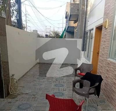 Get In Touch Now To Buy A 10 Marla House In Lahore