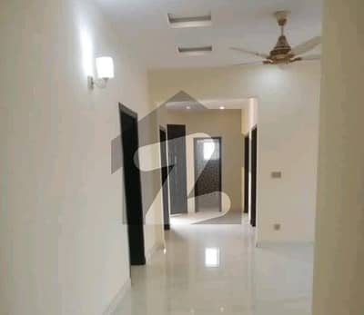 10 Marla House For sale In Rs. 47500000 Only