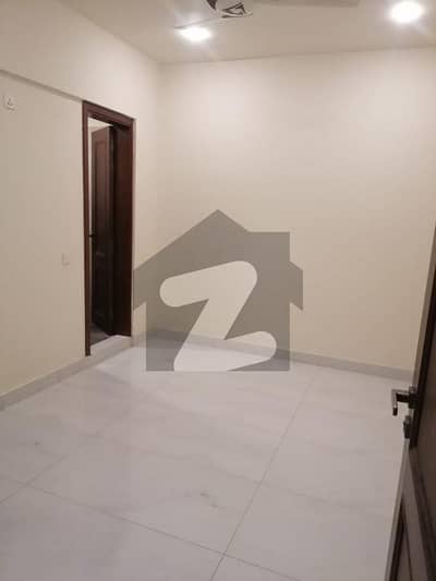 100 Yards House For Rent At Phase 8