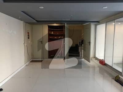 ڈی ایچ اے فیز 1 - بلاک کے فیز 1,ڈیفنس (ڈی ایچ اے),لاہور میں 4 مرلہ دکان 2.0 لاکھ میں کرایہ پر دستیاب ہے۔