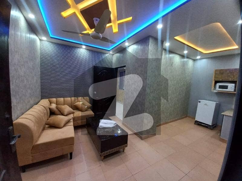 نواب ٹاؤن لاہور میں 1 کمرے کا 3 مرلہ کمرہ 17.0 ہزار میں کرایہ پر دستیاب ہے۔ نواب ٹاؤن لاہور میں 1 کمرے کا 3 مرلہ کمرہ 17.0 ہزار میں کرایہ پر دستیاب ہے۔