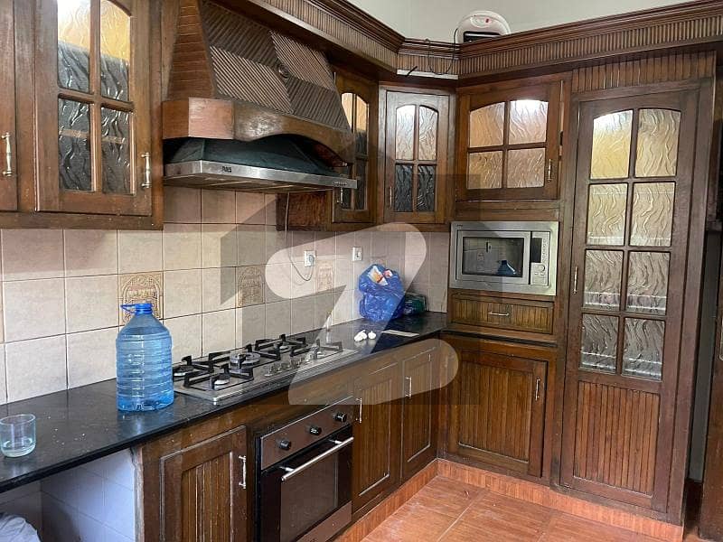 UPPER PORTION FOR RENT IN F-6 UPPER PORTION FOR RENT IN F-6