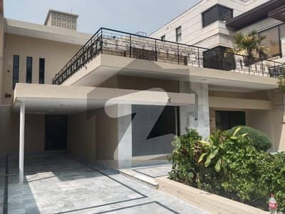 HOUSE FOR RENT IN F-6