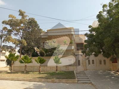 Modern Owner-Built Luxury House for Sale AAA Quality Construction