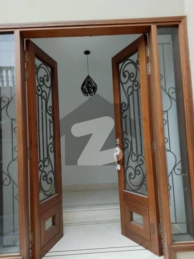 Beautiful House For Rent