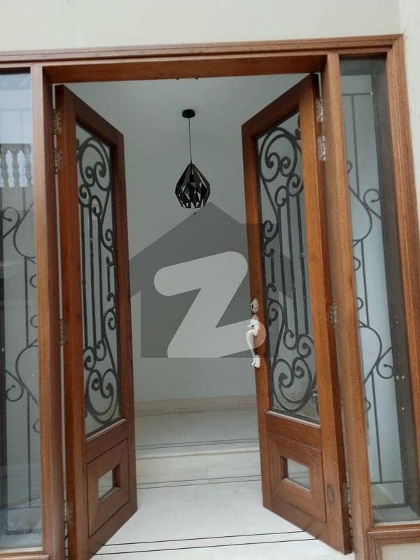 Beautiful House For Rent Beautiful House For Rent