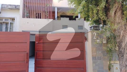 ایف ۔ 6 اسلام آباد میں 4 کمروں کا 10 مرلہ مکان 4.5 لاکھ میں کرایہ پر دستیاب ہے۔