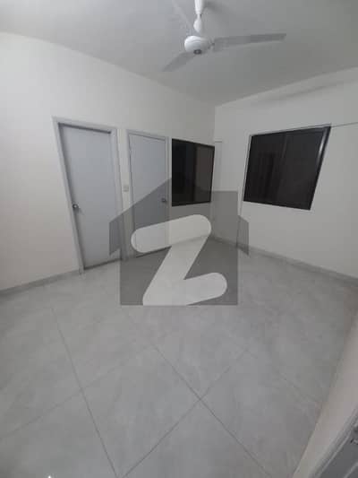 توحید کمرشل ایریا ڈی ایچ اے فیز 5,ڈی ایچ اے ڈیفینس,کراچی میں 2 کمروں کا 5 مرلہ فلیٹ 90.0 ہزار میں کرایہ پر دستیاب ہے۔