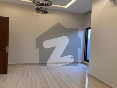 UPPER PORTION FOR RENT IN F-6