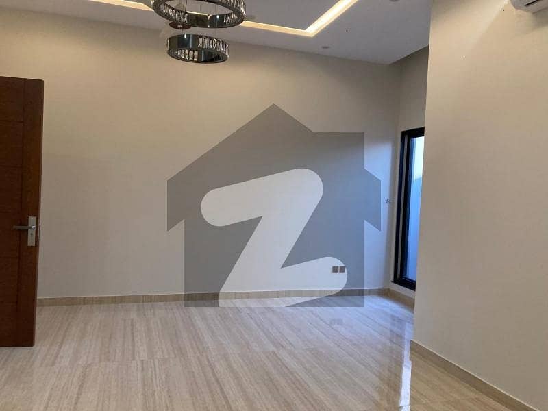 UPPER PORTION FOR RENT IN F-6 UPPER PORTION FOR RENT IN F-6