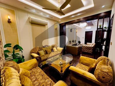 5 Marla Brand New Triple Storey House Is Available For Sale In Defence Fort Housing Society Ghazi Road Lahore 5 Marla Brand New Triple Storey House Is Available For Sale In Defence Fort Housing Society Ghazi Road Lahore