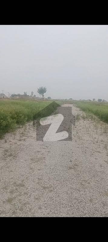 C 15.50/90 Plot For Sale