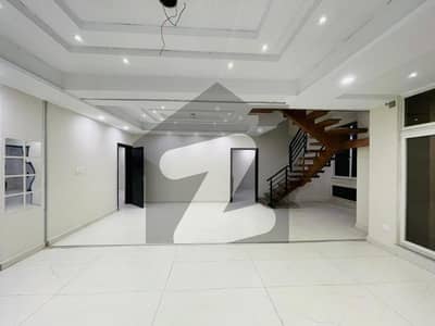 فیصل ٹاؤن فیز 1 - بلاک اے فیصل ٹاؤن فیز 1,فیصل ٹاؤن - ایف ۔ 18,اسلام آباد میں 1 کنال پینٹ ہاؤس 1.2 لاکھ میں کرایہ پر دستیاب ہے۔ فیصل ٹاؤن فیز 1 - بلاک اے فیصل ٹاؤن فیز 1,فیصل ٹاؤن - ایف ۔ 18,اسلام آباد میں 1 کنال پینٹ ہاؤس 1.2 لاکھ میں کرایہ پر دستیاب ہے۔