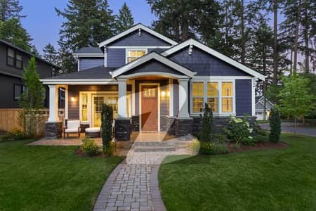 ڈی ایچ اے 11 رہبر فیز 4 ڈی ایچ اے 11 رہبر,لاہور میں 5 مرلہ رہائشی پلاٹ 56.0 لاکھ میں برائے فروخت۔