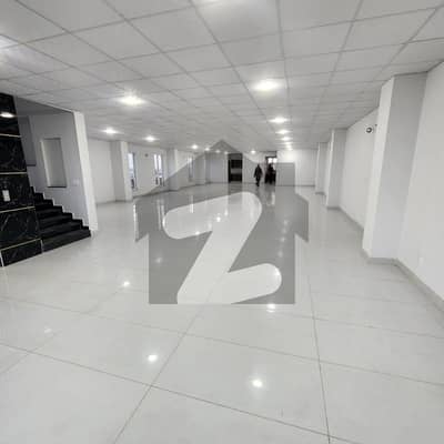 VIP OFFICES FOR RENT AT PRIME LOCATIONS