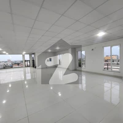 VIP OFFICES FOR RENT AT PRIME LOCATIONS