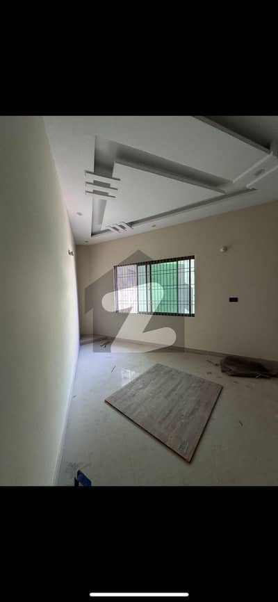 گلشنِ اقبال - بلاک 13 ڈی - 1 گلشنِ اقبال,گلشنِ اقبال ٹاؤن,کراچی میں 3 کمروں کا 10 مرلہ زیریں پورشن 1.25 لاکھ میں کرایہ پر دستیاب ہے۔