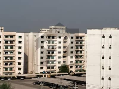 عسکری 11 - سیکٹر ڈی عسکری 11,عسکری,لاہور میں 10 مرلہ رہائشی پلاٹ 1.5 لاکھ میں برائے فروخت۔