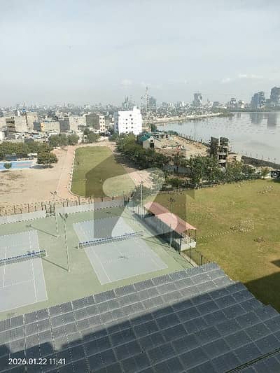 apartment for sale Clifton blk6