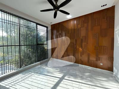 A 18 Marla House In Rawalpindi Is On The Market For sale A 18 Marla House In Rawalpindi Is On The Market For sale