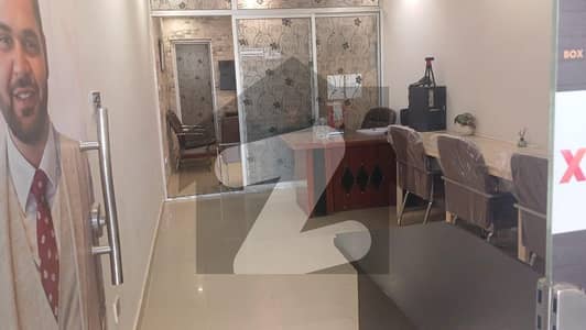 ریوڑ ویو کمرشل بحریہ ٹاؤن فیز 7,بحریہ ٹاؤن راولپنڈی,راولپنڈی میں 2 مرلہ دکان 50.0 لاکھ میں برائے فروخت۔