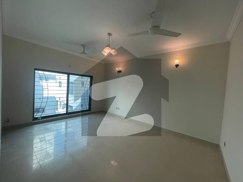 Looking For A House In Rawalpindi Looking For A House In Rawalpindi