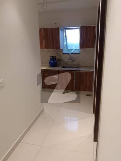 VIP OFFICES FOR RENT AT PRIME LOCATION OF JOHAR TOWN