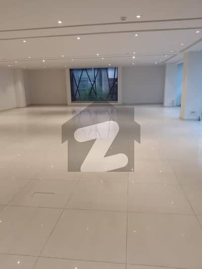 جوہر ٹاؤن لاہور میں 2 کمروں کا 16 مرلہ دفتر 3.0 لاکھ میں کرایہ پر دستیاب ہے۔