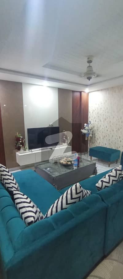 5 Marla Other for sale in Bahria Orchard